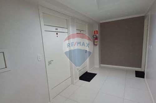 Apartamento - Venda - Nonoai , Rio Grande do Sul - 20240515_133738.jpg - 610231010-144