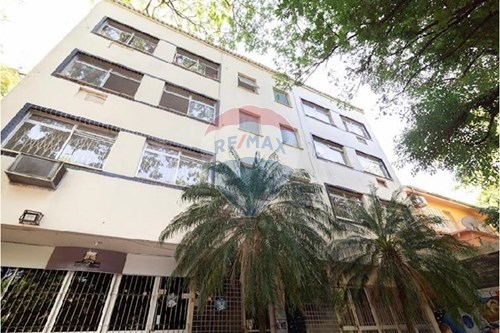 Venda-Duplex-Centro , Santa Maria , Rio Grande do Sul , 97050331-610471002-2