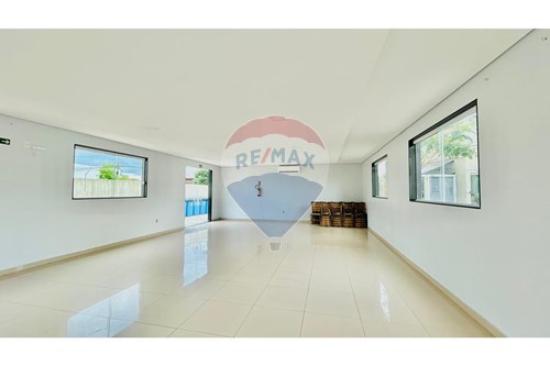 Slider Panorama Image Thumbnail