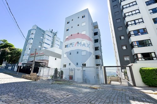 Venda-Apartamento-Mario Italvino Poleto , 277  - Fórum Municipal de Bento Gonçalves  - Fenavinho , Bento Gonçalves , Rio Grande do Sul , 95703360-610251021-25