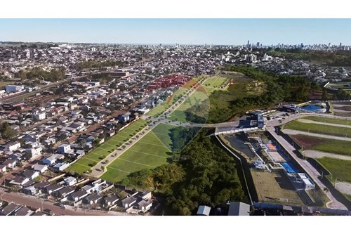 Venda-Terreno-São José , Passo Fundo , Rio Grande do Sul , 99052322-610271095-45