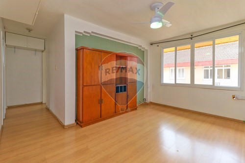 Venda-Apartamento-Avenida Plinio Brasil millano , 2179  - Passo D'Areia , Porto Alegre , Rio Grande do Sul , 90450085-612511073-10