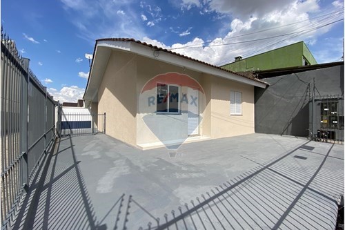 Slider Panorama Image Thumbnail