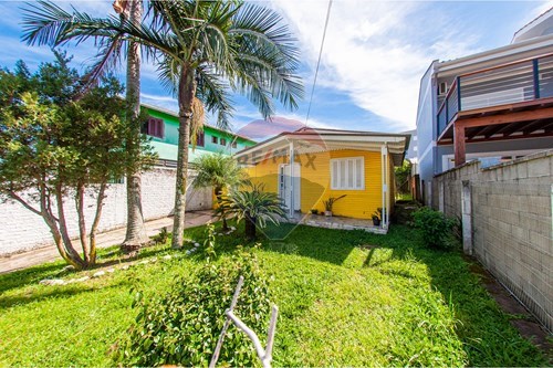 Venda-Casa-Timbaúva , Montenegro , Rio Grande do Sul , 92524765-610091003-73