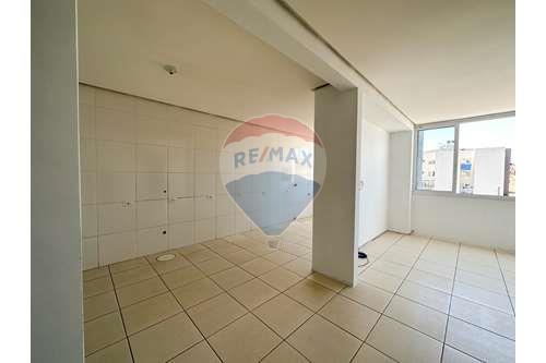 For Sale-Condo/Apartment-Rua Atílio Bonotto , 386  - Nunes , Lagoa Vermelha , Rio Grande do Sul , 95300000-610111002-28