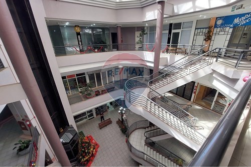 Alugar-Cj. Comercial/ Sala-Vila Nicolau Vergueiro , Passo Fundo , Rio Grande do Sul , 99010112-610271045-1419