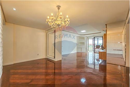 For Sale-Condo/Apartment-Avenida Presidente Vargas , 1446  - Passo Fundo Shopping  - São Cristóvão , Passo Fundo , Rio Grande do Sul , 99064-000-610351052-14