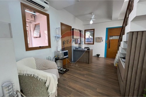 Alugar-Cj. Comercial/ Sala-Nossa Senhora de Fátima , Santa Maria , Rio Grande do Sul , 97015440-610451002-130
