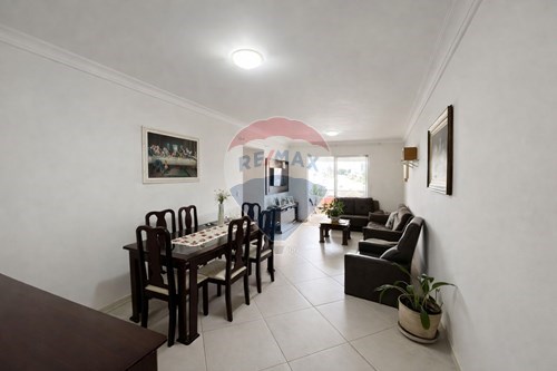 Venda-Apartamento-rua independencia , 505  - próximo a rodoviaria  - Centro , Passo Fundo , Rio Grande do Sul , 99010-040-612621062-32