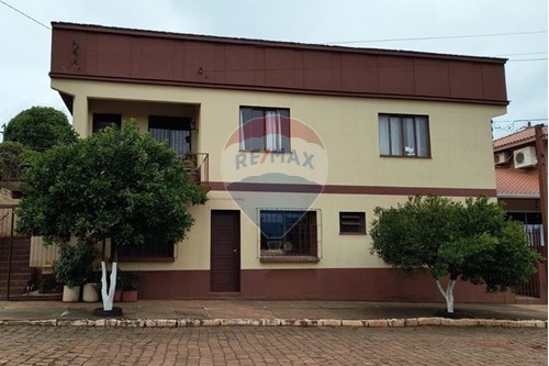 Alugar-Cj. Comercial/ Sala-Centro , Lagoa Vermelha , Rio Grande do Sul , 95300000-610111019-39