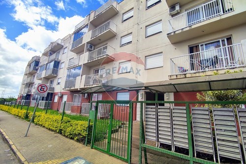 Venda-Apartamento-Dona Otília , 225  - SUPER FILL  - Vila Cachoeirinha , Cachoeirinha , Rio Grande do Sul , 94910-270-612551070-25