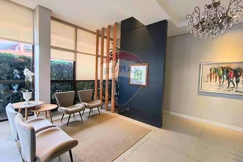 Venda-Apartamento-Rua Senador Joaquim Pedro Salgado Filho , 355  - Edif Residencial São Bento  - São Bento , Bento Gonçalves , Rio Grande do Sul , 95703-156-610331002-11