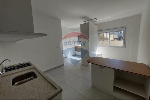 Alugar-Apartamento-Centro , Passo Fundo , Rio Grande do Sul , 99010122-610271045-1444