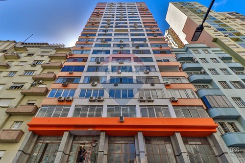 Venda-Apartamento-Avenida Borges de Medeiros , 612  - Centro Histórico  - Centro Histórico , Porto Alegre , Rio Grande do Sul , 90020022-610101031-23