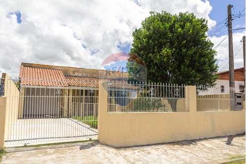 For Sale-House-Vila Imbui , Cachoeirinha , Rio Grande do Sul , 94920520-610381023-39