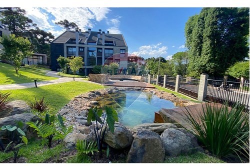 Venda-Apartamento-Centro , Gramado , Rio Grande do Sul , 95674-002-610131052-4