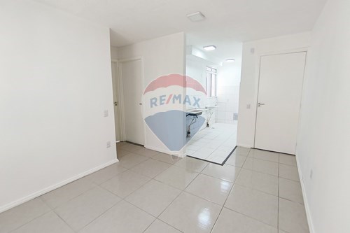 Venda-Apartamento-Rua Roberto Francisco Behrens , 303  - Em frente ao Stok Center  - Mato Grande , Canoas , Rio Grande do Sul , 92320060-612651031-59