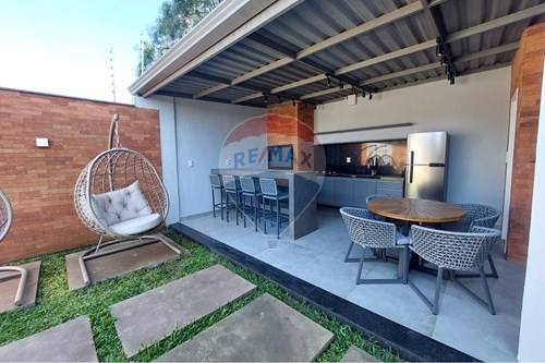 Alugar-Apartamento-São Cristóvão , Passo Fundo , Rio Grande do Sul , 99074475-610271045-1088