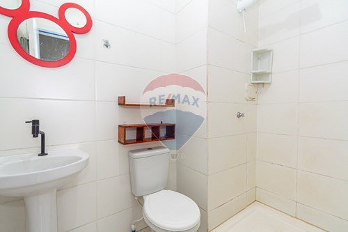 Venda-Casa-Morada do Bosque , Cachoeirinha , Rio Grande do Sul , 94960863-610381019-235