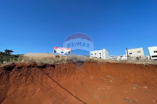 Venda-Terreno-Rua Helena Giacomelli , s/n  - Demoliner , Erechim , Rio Grande do Sul , 99704764-612761012-8