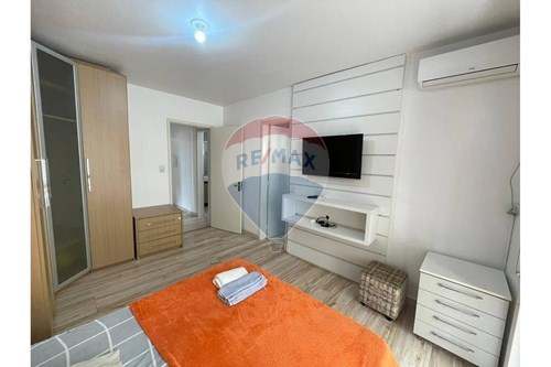 Slider 360 thumbnail