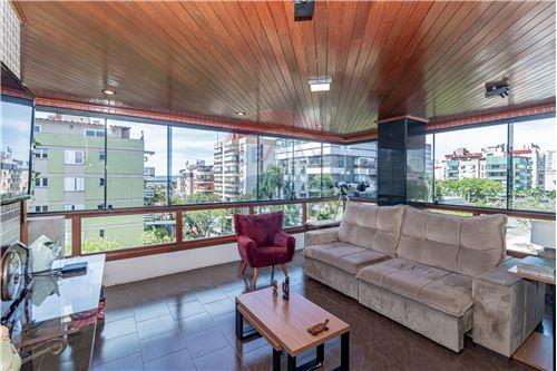 For Sale-Penthouse-Rua Guadalupe , 165  - Avenida Panamerica  - Jardim Lindóia , Porto Alegre , Rio Grande do Sul , 91050-250-612491006-82