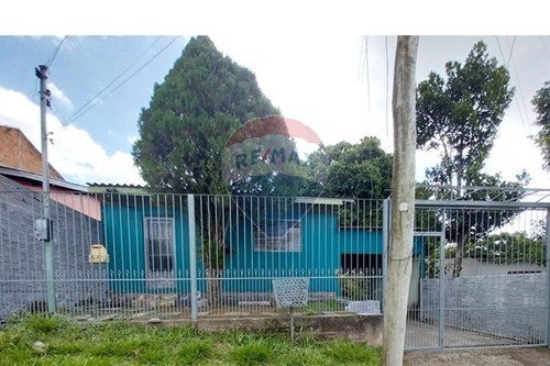 Venda-Casa-Rua São João Batista , 80  - São Tomé , Viamão , Rio Grande do Sul , 94460370-612531046-202