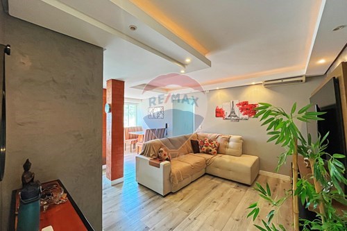 Venda-Apartamento-Rua Mura , 288  - Guarujá , Porto Alegre , Rio Grande do Sul , 91770-570-610191035-120