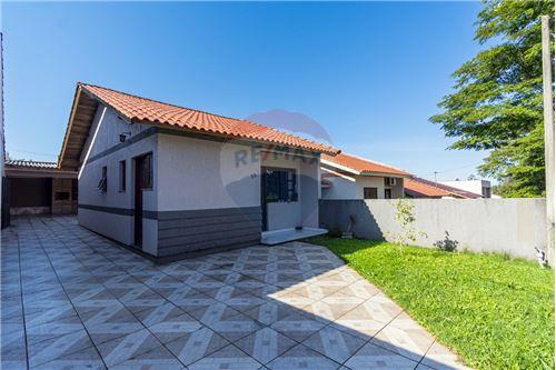 For Sale-House-Rua Mar Azul , 95  - Morada do Vale II , Gravataí , Rio Grande do Sul , 94120216-610051021-80