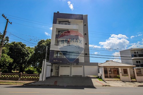 Venda-Apartamento-Camobi , Santa Maria , Rio Grande do Sul , 97110670-610471022-12