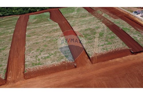 Venda-Terreno-Amizade , Erechim , Rio Grande do Sul , 99700000-612761043-13