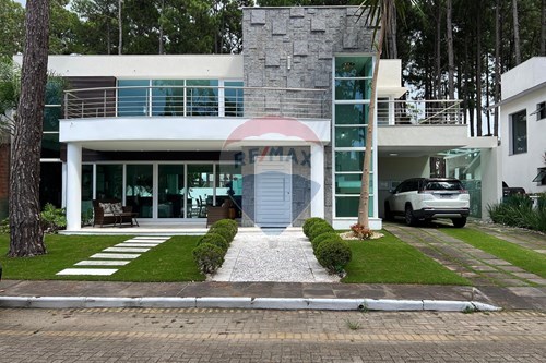 Venda-Casa de Condomínio-Avenida central , 1500  - Condominio Carmel  - Atlântida , Xangri-lá , Rio Grande do Sul , 95588000-612671062-4