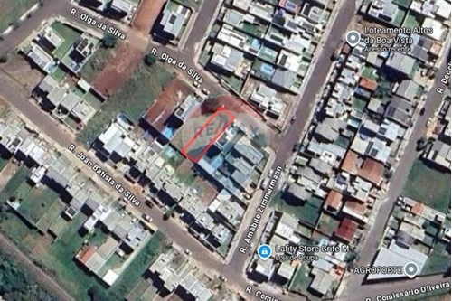 Slider Image Thumbnail