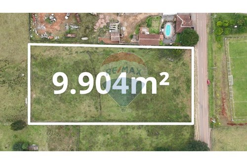 Venda-Chácara / Sítio / Fazenda-Cerro Alegre Alto , S/N  - Mannsão  - Centro , Santa Cruz do Sul , Rio Grande do Sul , 96810970-612741028-21