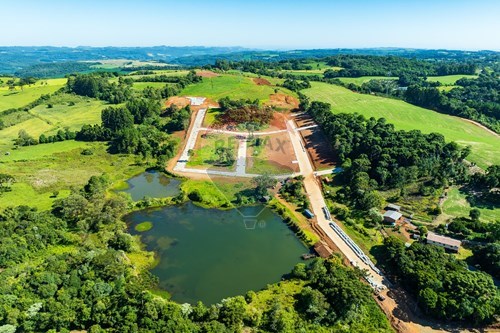 Venda-Terreno-Avenida Julio Anzanello , s/n  - Erva Mate Cristalina  - Esperança , Erechim , Rio Grande do Sul , 99700-000-612761012-23