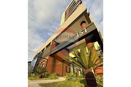 Venda-Apartamento-Otto Alves Pereira , 151  - Dom Feliciano , Gravataí , Rio Grande do Sul , 94015‑180-610161080-48