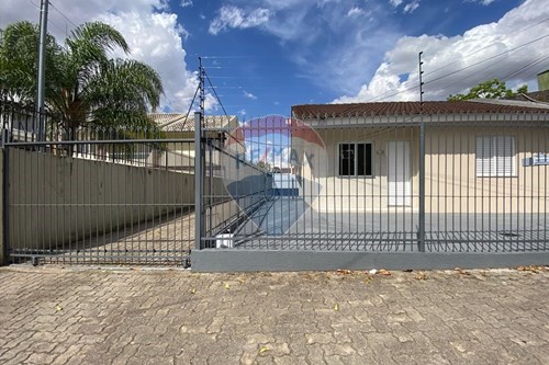 Slider Panorama Image Thumbnail