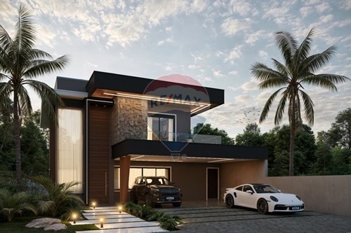 Venda-Casa-Lucas Araújo , Passo Fundo , Rio Grande do Sul , 99074090-610271096-10