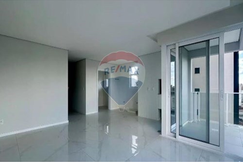 Alugar-Apartamento-Vila Rodrigues , Passo Fundo , Rio Grande do Sul , 99070000-610271045-1421