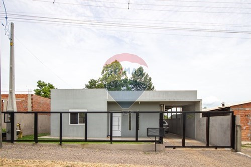 Venda-Casa-Diácono João Luiz Pozzobon , Santa Maria , Rio Grande do Sul , 97061220-610311070-56