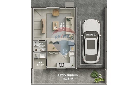 Slider Image Thumbnail