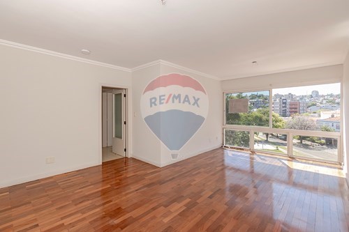 Venda-Apartamento-Avenida Teixeira Mendes , 606  - Em frente a praça da Brigada  - Chácara das Pedras , Porto Alegre , Rio Grande do Sul , 91330391-612491053-51