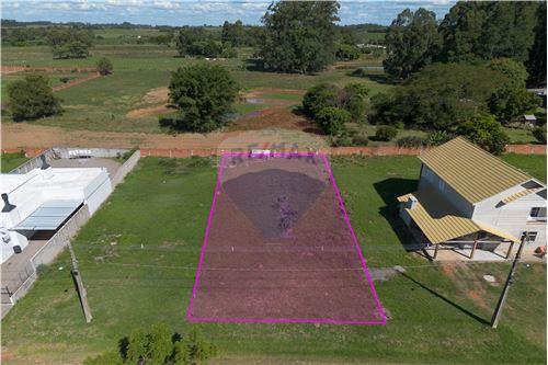 Venda-Chácara / Sítio / Fazenda-Estrada Pedro Fernandes Silveira , 64  - Distrito de Pains  - Camobi , Santa Maria , Rio Grande do Sul , 97105-460-610311058-23