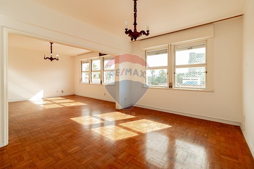 Venda-Apartamento-Avenida Osvaldo Aranha , 1376  - REDENÇÃO  - Bom Fim , Porto Alegre , Rio Grande do Sul , 90035191-612491009-415