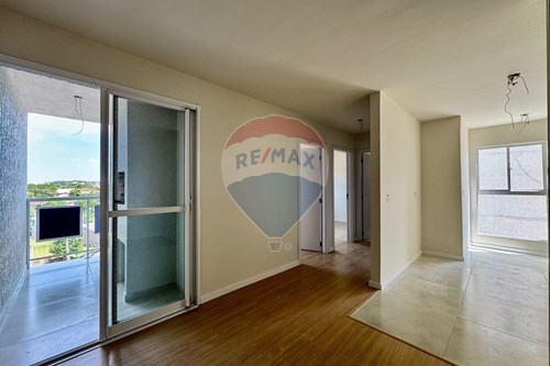 Alugar-Apartamento-Camobi , Santa Maria , Rio Grande do Sul , 97110000-610471020-30