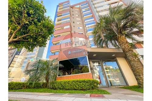 For Sale-Condo/Apartment-Almirante Tamandaré , 83  - Centro de Cultura Ordovás  - Panazzolo , Caxias do Sul , Rio Grande do Sul , 95080-340-610301018-76