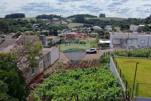 Venda-Terreno-RUA 24 DE AGOSTO , SN  - Centro , Ronda Alta , Rio Grande do Sul , 996700000-610231034-15