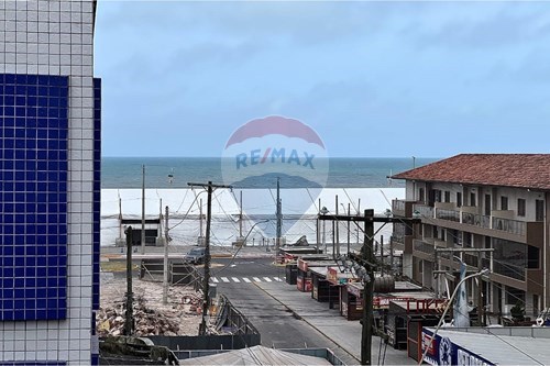 Venda-Apartamento-Rua Guaraci , 1859  - Centro  - Centro , Capão da Canoa , Rio Grande do Sul , 94690-022-612731032-19