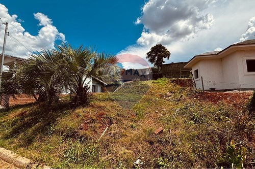 Venda-Terreno-Centro , Carazinho , Rio Grande do Sul , 99500000-612701046-6