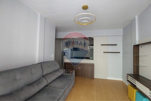 Alugar-Apartamento-Nossa Senhora de Fátima , Santa Maria , Rio Grande do Sul , 97015110-610471020-41